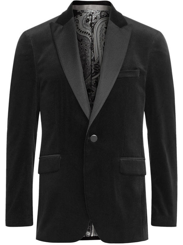 Пиджак, Костюм 2015 etro/ sbp620899 Etro 