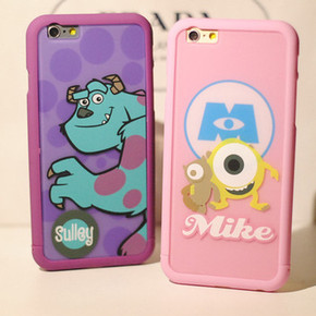 e5c边框 新款苹果iphone5c手机壳超薄 韩国5c边框外壳卡绮 iphon