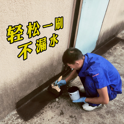 ɿƴСõ紵۵ȷ羲Ͳ 35Ԫ