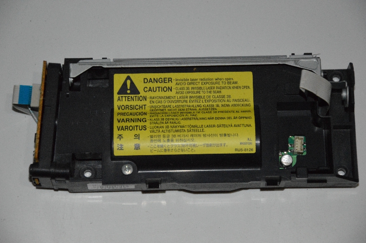 原裝惠普HP1010 HP1020激光器 HP3015 M1005 佳能2900激光器在類目 辦公設備/耗材/相關服務, 打印機配件, 激光器中 - 來自Buy2taobao.com提供專業的淘寶代購服務