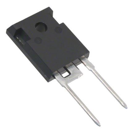 apt30d20bg [diode gen purp 200v 30a to247]