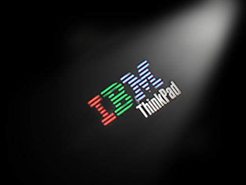 笔记本硬盘数据恢复