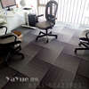 方块地毯 carpet CBD地毯 办公满铺地毯 条纹地毯 写字楼地毯|ms 方块地毯 carpet CBD地毯 办公满铺地毯 条纹地毯 写字楼地毯|ms
