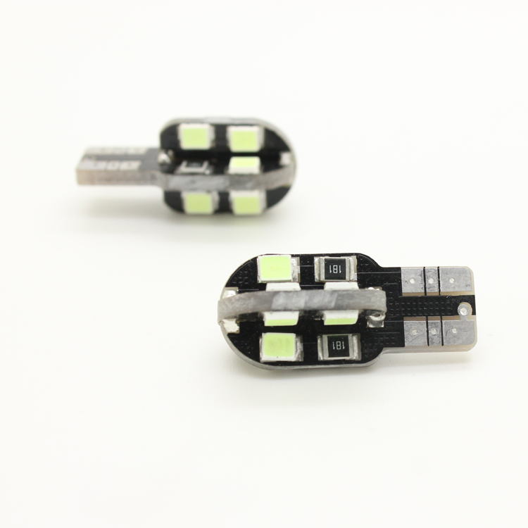 適用于本田 日産 馬自達 豐田 傲虎 LED 12小燈 T10燈 牌照燈在類目 汽車/用品/配件/改裝, 汽車零配件, 照明系統, 倒車燈中 - 來自Buy2taobao.com提供專業的淘寶代購服務