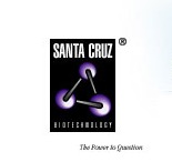 Santa cruz SC-6840 Santa cruz 200ug/ml在类目 3C数码配件, 电子元器件市场, 实验器材/测试器材/开发工具, 电子实验/科学实验器材中 - 来自Buy2taobao.com提供专业的淘宝代购服务