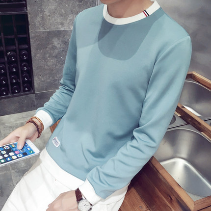 百货50条,全部都是实用的玩意儿,剁手党必备!(9.10) 网购福利 淘宝优惠券