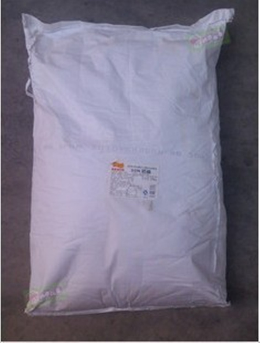 皇冠品质广村奶精广村万事达50N奶精58度C25KG装咖啡奶茶店用|msdalam kategori kopi/oatmeal/Dibancuh ke dalam teh, kopi segera/biji kopi/serbuk, Mate kopi/aksesori, Creamer - dari Buy2taobao.com untuk memberikan perkhidmatan ejen Taobao profesional membeli
