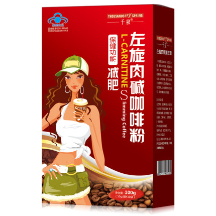 百货50条,全部都是实用的玩意儿,剁手党必备!(8.17) 淘宝优惠券