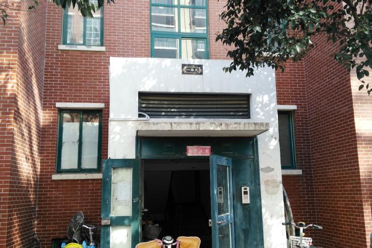 【第二次拍卖】濮阳市泰和花园小区30号楼1单元11号房产