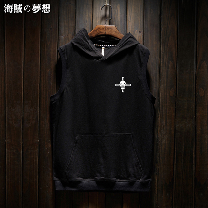 ǿҹƷˮֵͲϹƳ 50.90Ԫ
