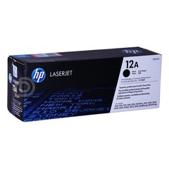 原装hp12a硒鼓 惠普Q2612A hp1020硒鼓 1005 1010 1018 3050 1022