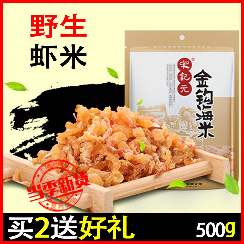 色香味俱全的快手下饭菜 ：川味湘味双版本干锅花菜？菜花？