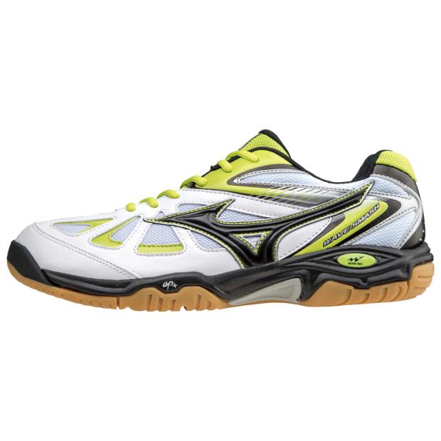 mizuno table tennis shoes price