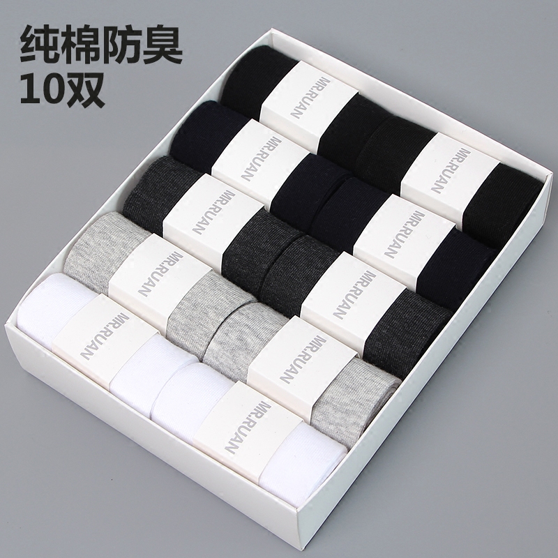 http://img.alicdn.com/bao/uploaded/i3/TB1oOH.JVXXXXX9XpXXYXGcGpXX_M2.SS2