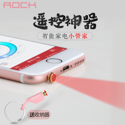 Ʒʤiphone6s 7ƻ6lightning ios usb ipad4air 26Ԫ
