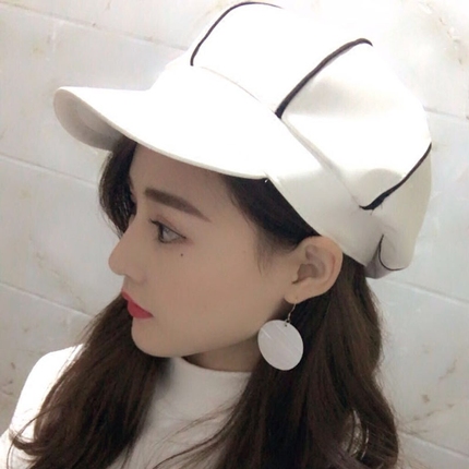 ͷǿ糬ˮledԶ3000ͷʽֵͲҹ 16.80Ԫ