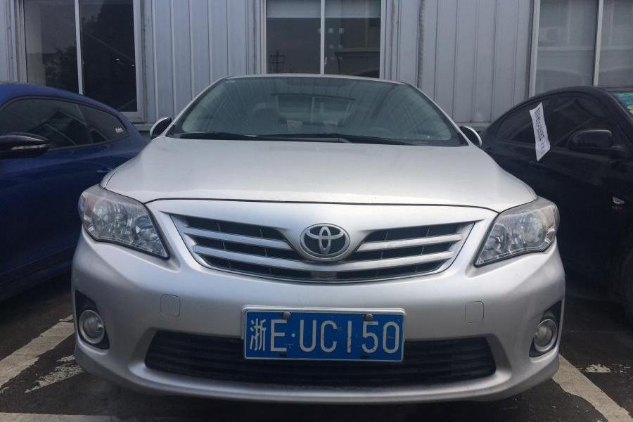 湖州市南浔区人民法院 湖州市南浔区人民法院关于车牌号为浙euc150号