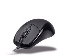 包邮. USB笔记本台.ps2圆囗.式鼠标 光电小鼠标 特价批发厂家直销