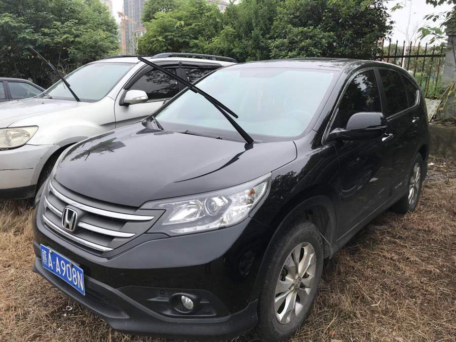 【第一次】56号-赣aa908n 思威dhw6453r4asd