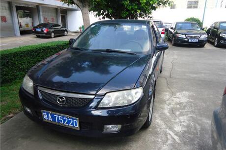 【第一次】2-7202琼a75220 海马hmc7180