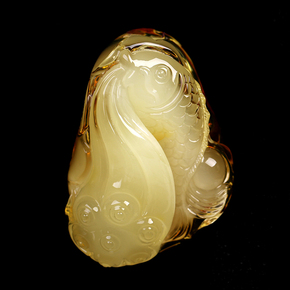 文生梵谷精品琥珀专场_珍品拍卖 - 拍卖专场 - 阿里拍卖