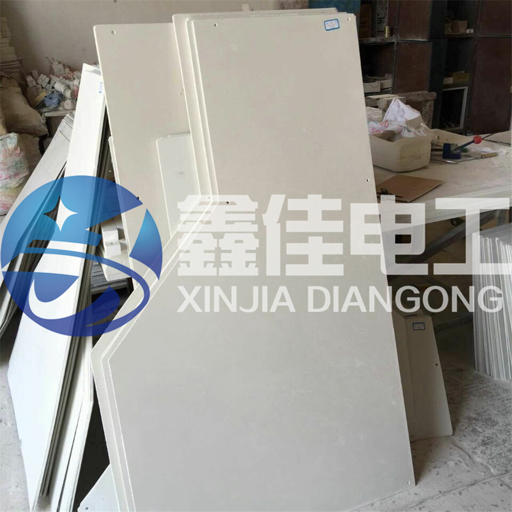SMC板 smc绝缘板 白色阻燃绝缘板 尺寸1200X2000 厚度3-10mm|ruв категории оборудование/инструменты, машины и оборудование, Другие машины и оборудование (новый) - от Buy2taobao.com для оказания профессиональной услуги покупки агента Taobao