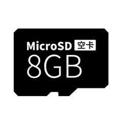 8g内存卡tf卡micro储存sd卡tf8g手机内存卡 正品特价