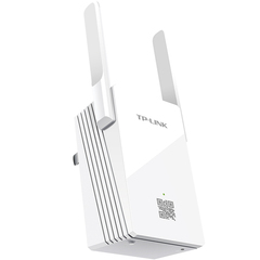 TP-LINK TL-WA832RE 300M无线路由器 中继器wifi信号放大扩展器