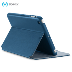 Speck 思佩克 StyleFolio iPad mini1/2/3 Retina 保护套折叠