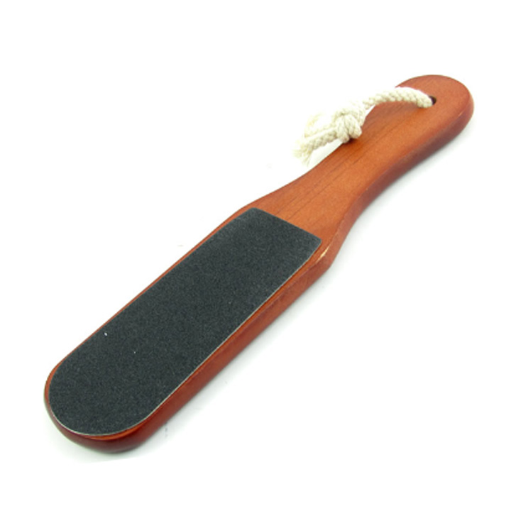 搓脚板去死皮包邮松木搓脚板磨脚石洗脚刷去死皮锉修脚刀器买3送1|msdalam kategori keluarga/Alat Pembersihan peribadi, Peralatan pembersihan penjagaan diri, kaki sapu/kaki berus/batu kaki - dari Buy2taobao.com untuk memberikan perkhidmatan ejen Taobao profesional membeli