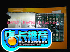 ��ɭ��������ɭ���F9�T(m��n)�C(j��)������