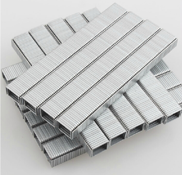 1008F马钉 U型钉 手动马钉枪专用钉|msdalam kategori perkakasan/alat, fastener, kuku - dari Buy2taobao.com untuk memberikan perkhidmatan ejen Taobao profesional membeli