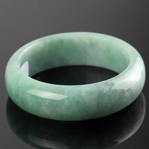 鑫诚珠宝夏季典藏翡翠拍卖会_珍品拍卖 - 拍卖专场 - 阿里拍卖