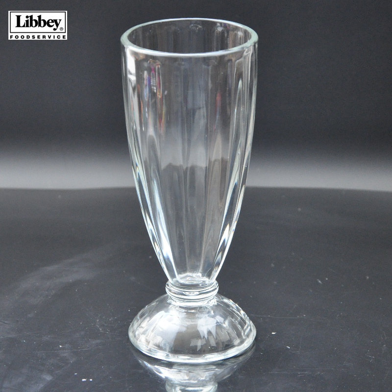 American imports Libby Libbey Juice Cup Cold drink cup originality glass Juice Cup 5110 Milkshake cupsin the Tableware , Flagon/Wineglass/Wine , Wineglass category - from Buy2taobao.com to provide professional Taobao agent buy service