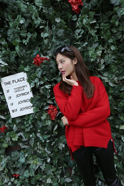 阿夏夏dota2照片.htm新消息评论