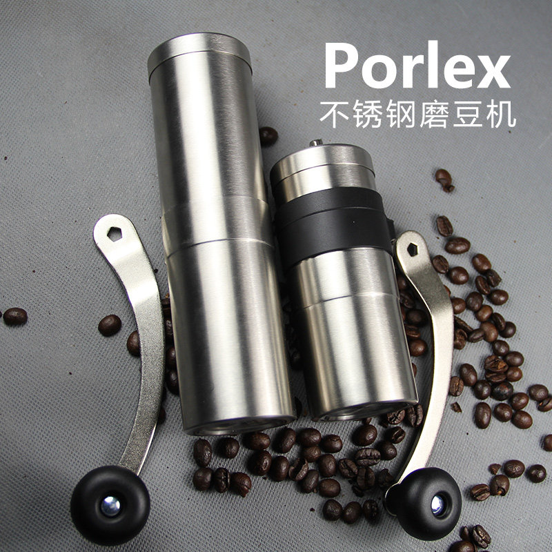 一杯知香浓：双11咖啡器具选购指南