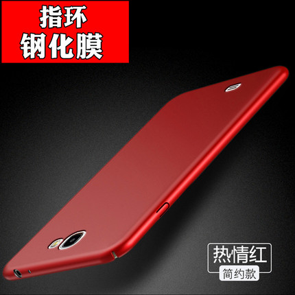 iPhone66sƻ5ӳ5sֻ6Plus7P֤ipad 7.90Ԫ