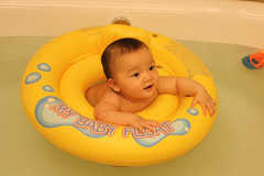 包邮 正品INTEX宝宝游泳浮圈婴幼儿童座圈婴儿坐圈腋下圈0-2岁用Y
