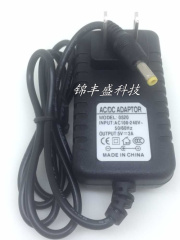 天猫魔盒电源线适配器5V2A充电器TMB100A TMB-100E TMB-100C 1S