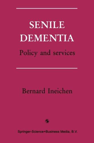 预订seniledementiapolicyandservices