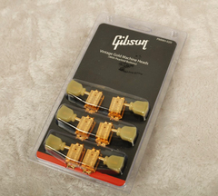 美产Gibson原厂 PMMH-020 卷弦器 弦钮 正品行货 吉普森 旋钮！