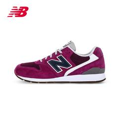 New Balance/NB 373系列男鞋女鞋复古鞋跑步鞋休闲运动鞋ML373GRE