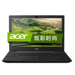 Acer/宏 ASPIRE F15 F5-572G-59AK 笔记本电脑 包邮 预售 高清