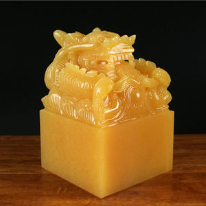 传国玉玺仿古价格