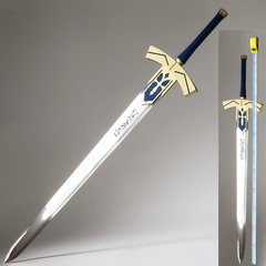 亚瑟王的剑鞘阿瓦隆图片
