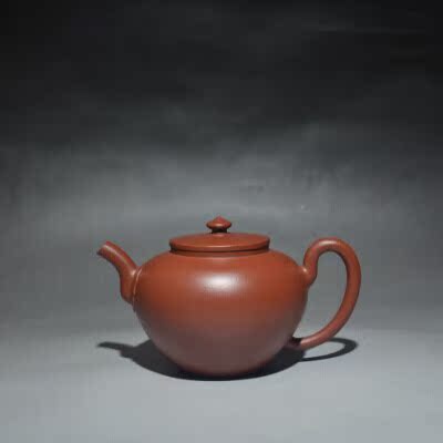 国家级工艺美术师 郭莉萍 江建翔高徒 吴经