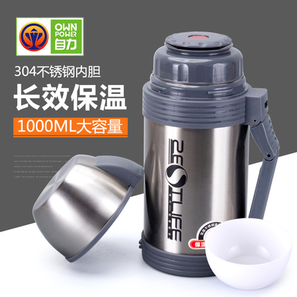 ʿ32gڴ濨c10洢sd г¼רtf32gֻڴ濨 39.80Ԫ