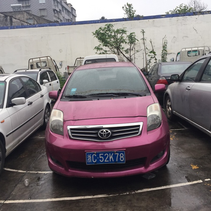 车牌能继承吗1001车牌能继承吗 能不能继承