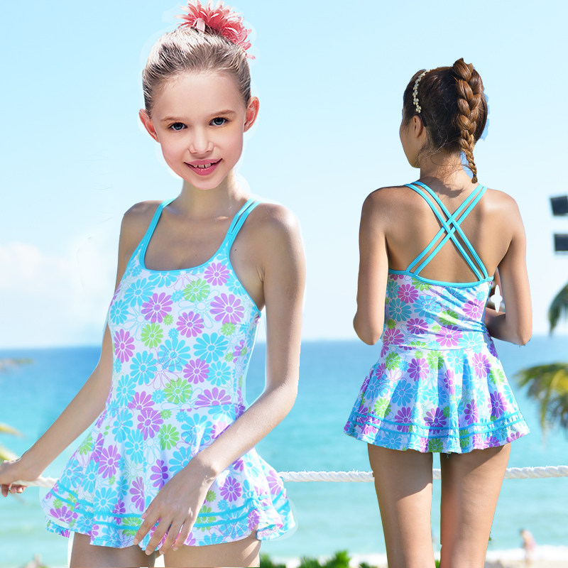 Bikinis Für Kinder. bikini von speedo f r m dchen und kinderr. speedo m