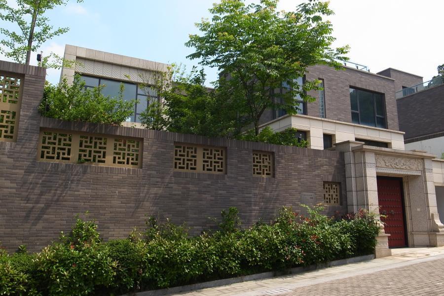 【变卖】舟山市定海区御翠园第26幢101号 可贷款可贷款